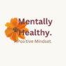 mentallyhealthy.in