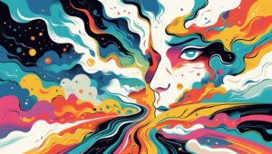 CBT( Cognitive Behavioral Therapy)